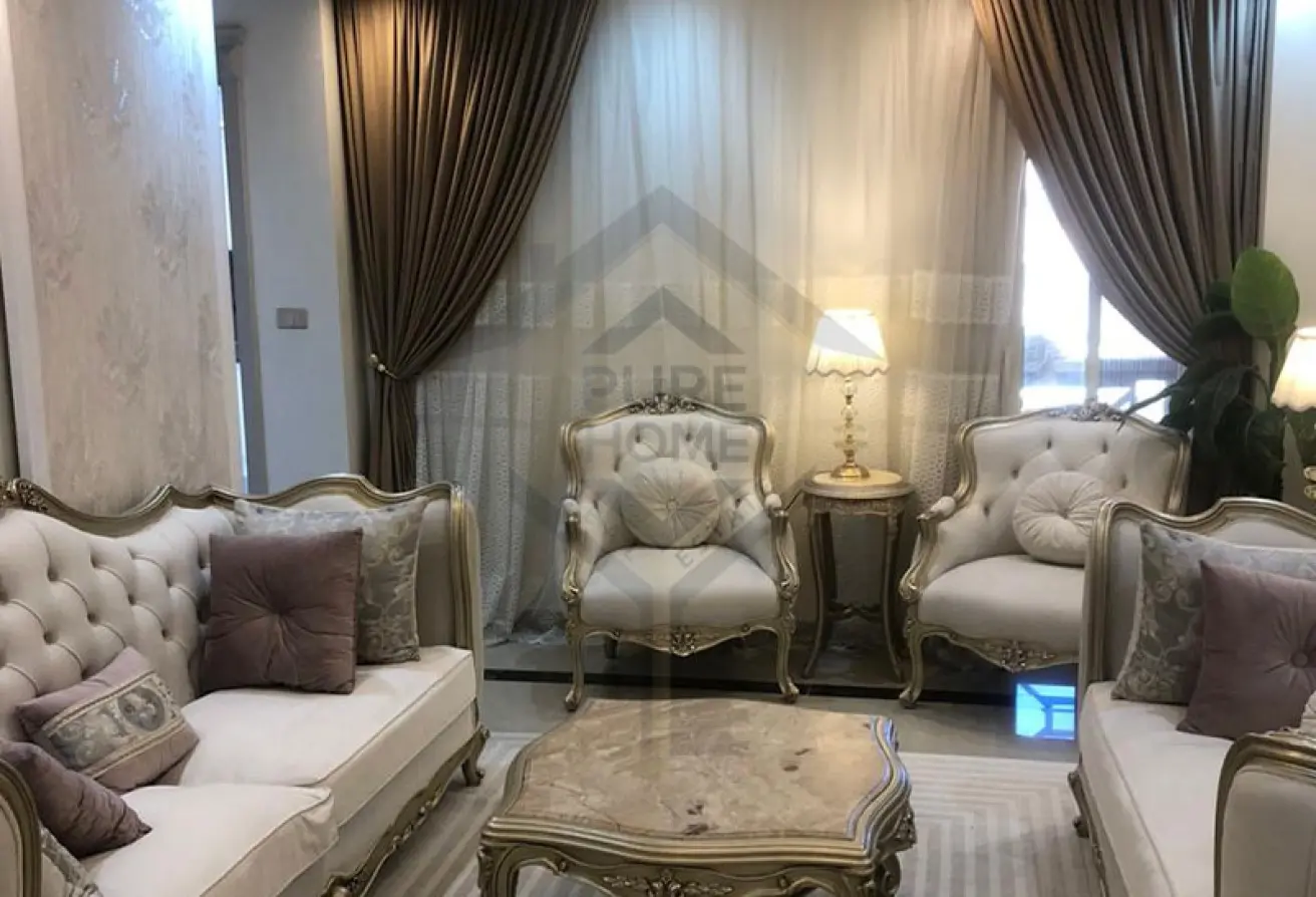 121145667 - الصورة الرئيسية للعقار