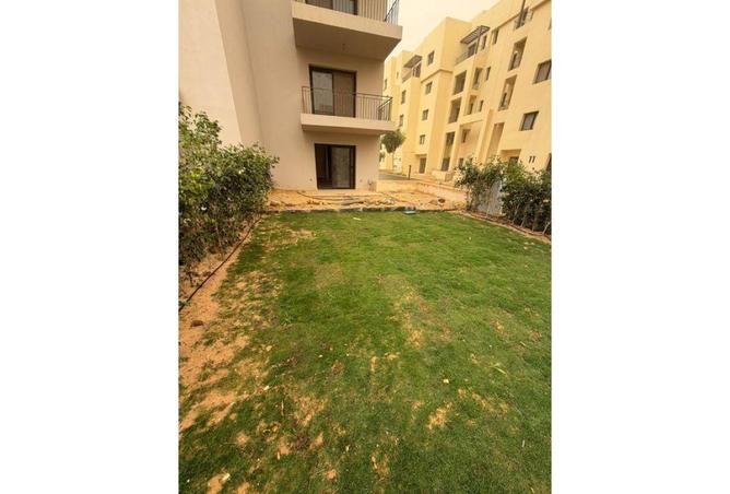 65152213 - صورة العقار 3