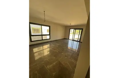 شقة - 3 غرف نوم - 3 حمامات للايجار في أو ويست - كمبوندات 6 أكتوبر - مدينة 6 أكتوبر - الجيزة