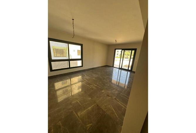 65152213 - الصورة الرئيسية للعقار