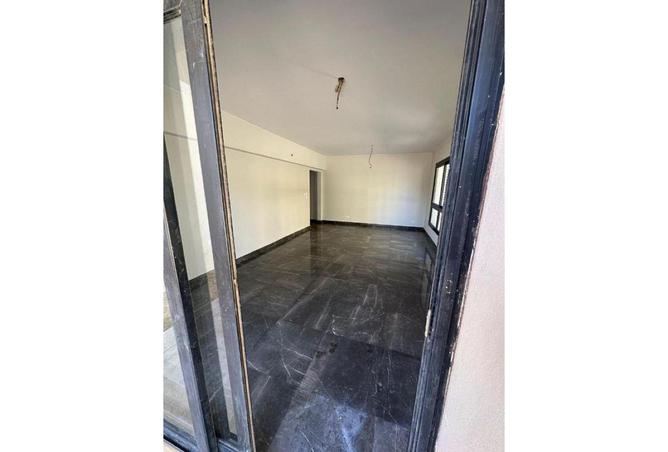 65152213 - صورة العقار 2