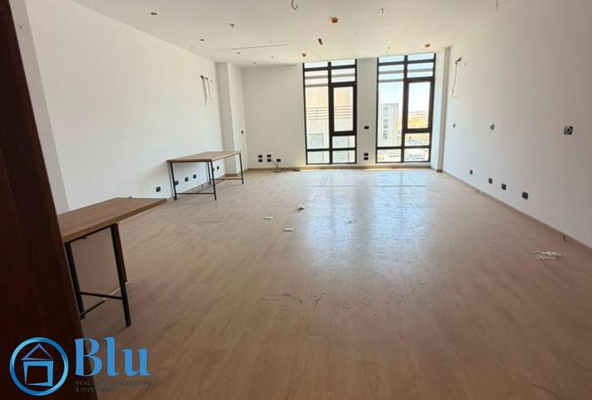 86673323 - Property Main Image