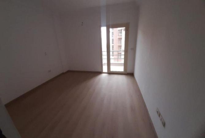 69839635 - Property Image 3