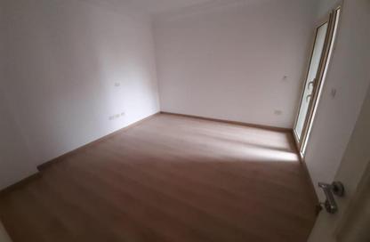 Apartment - 3 Bedrooms - 3 Bathrooms for sale in Al Maqsad - New Capital Compounds - New Capital City - Cairo