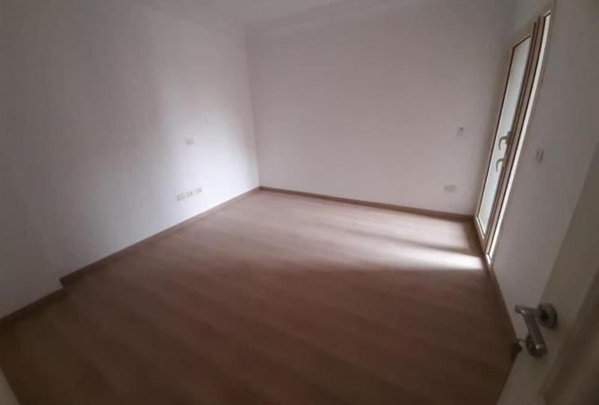 69839635 - Property Main Image