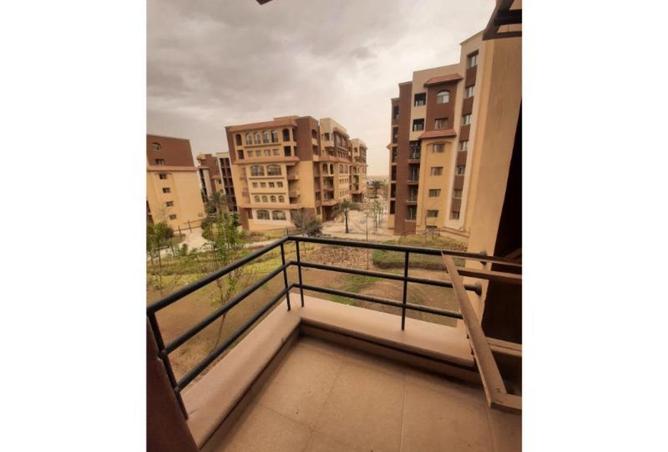 69839635 - Property Image 2