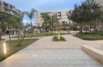 Penthouse - 3 - 4 for sale in Eastown - 5th Settlement Compounds - The 5th Settlement - New Cairo City - Cairo