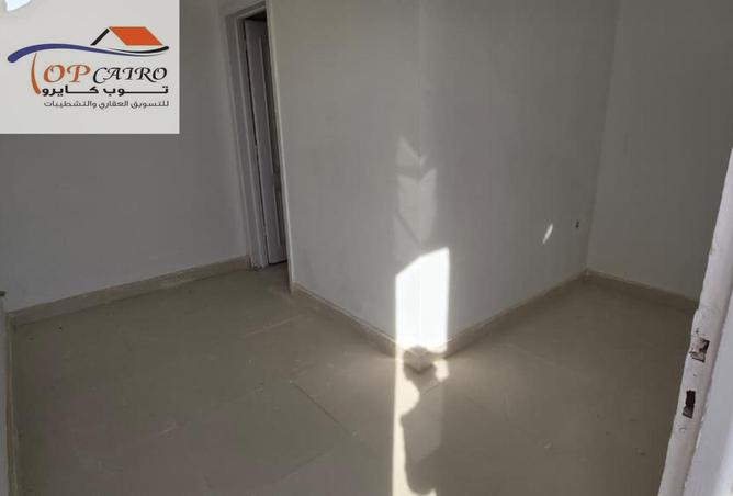 95199924 - صورة العقار 3
