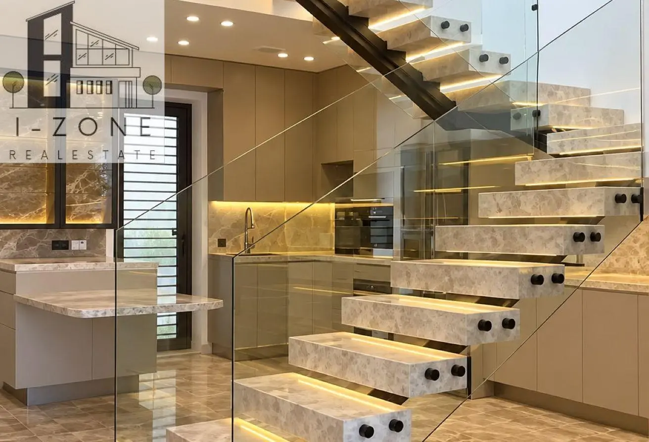 113260493 - Property Main Image