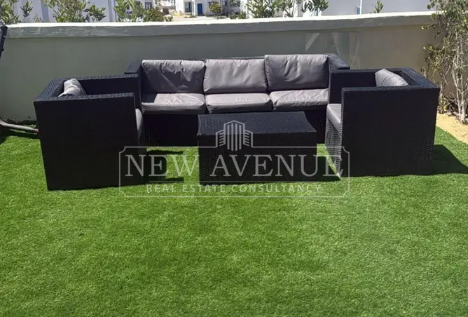111585919 - Property Image 2