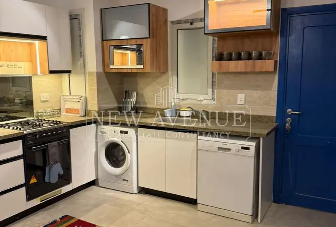 111585919 - Property Image 3