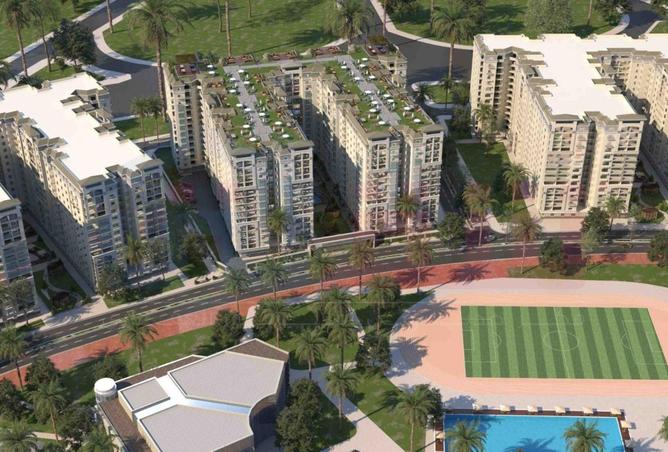 57240851 - Property Main Image