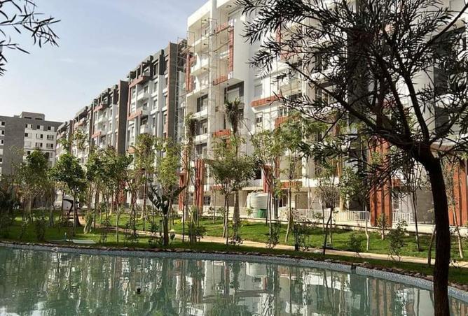 8529327 - الصورة الرئيسية للعقار