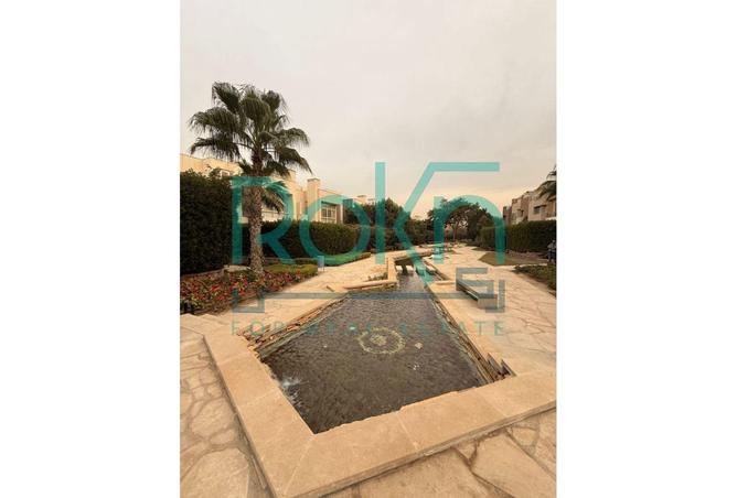 54748545 - صورة العقار 2