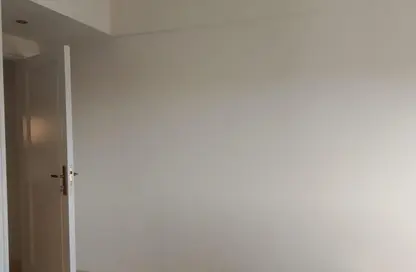 (بنتهاوس  (روف - 4 غرف نوم - 2 حمامات للبيع في بيفرلي هيلز - كمبوندات الشيخ زايد - الشيخ زايد - الجيزة