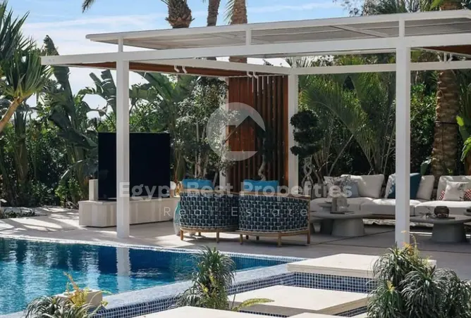 118292769 - صورة العقار 3