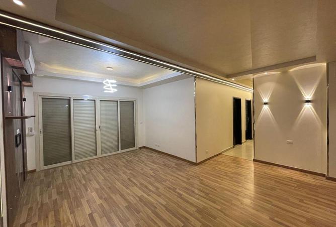 53724786 - صورة العقار 2