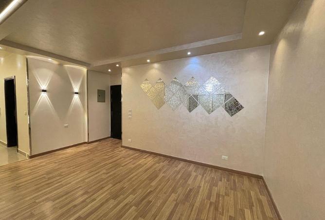 53724786 - صورة العقار 3