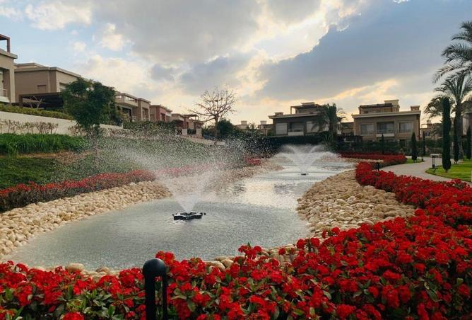 61694435 - صورة العقار 3