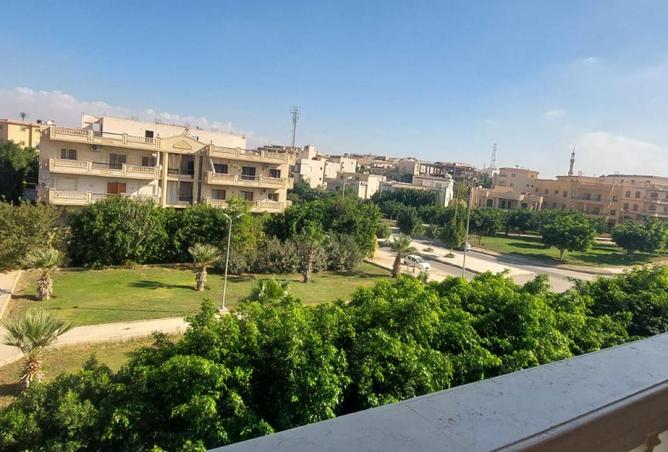 87832953 - Property Main Image