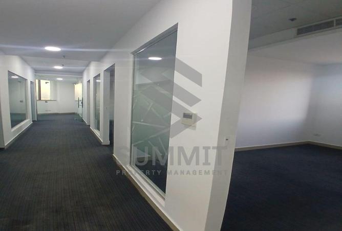 65157971 - Property Image 2