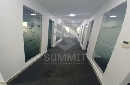 Office Space - 6 Bedrooms - 2 Bathrooms for rent in V90 - North Teseen St. - The 5th Settlement - New Cairo City - Cairo Office Space - 6 Bedrooms - 2 Bathrooms for rent in V90 - North Teseen St. - The 5th Settlement - New Cairo City - Cairo