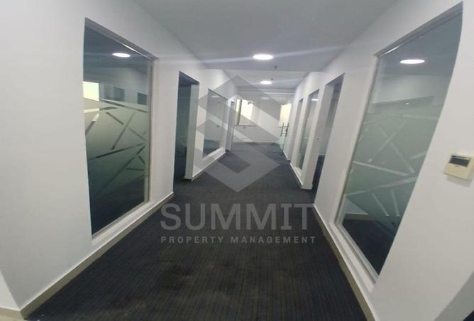 65157971 - Property Main Image