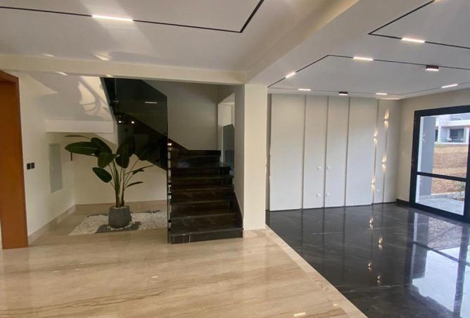 71918250 - صورة العقار 2