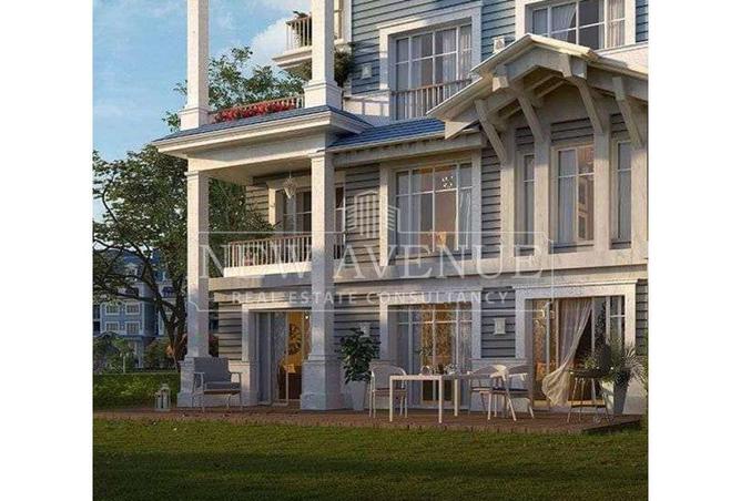 96032530 - Property Image 2