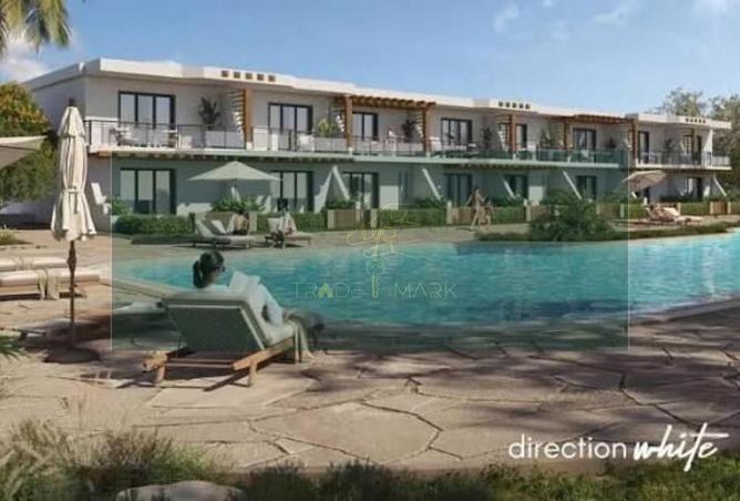 69305434 - Property Image 2