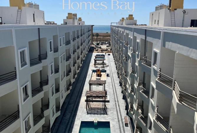 84789550 - Property Image 3