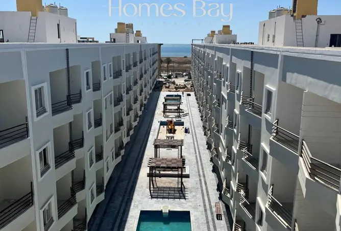 84789550 - Property Image 3