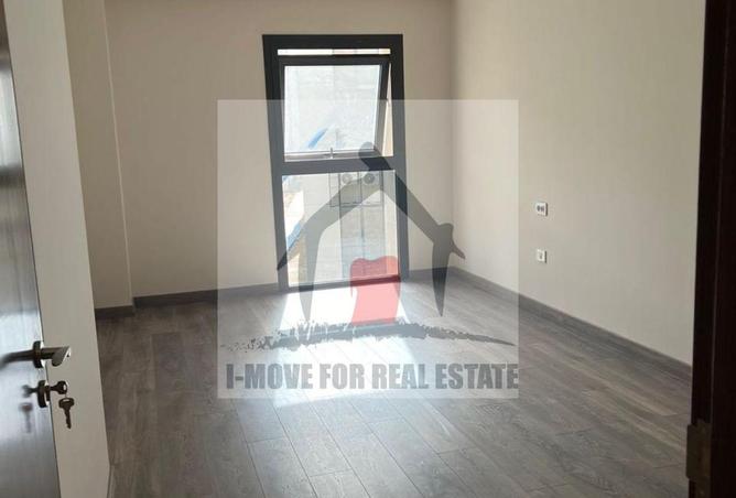 62891810 - Property Image 2