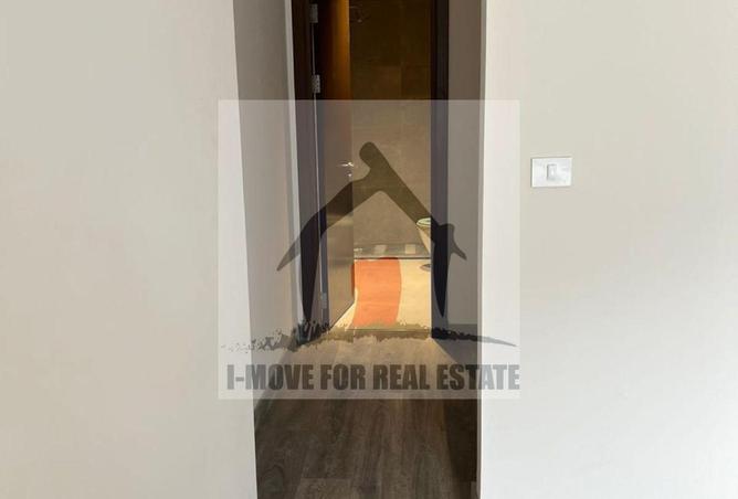 62891810 - Property Image 3