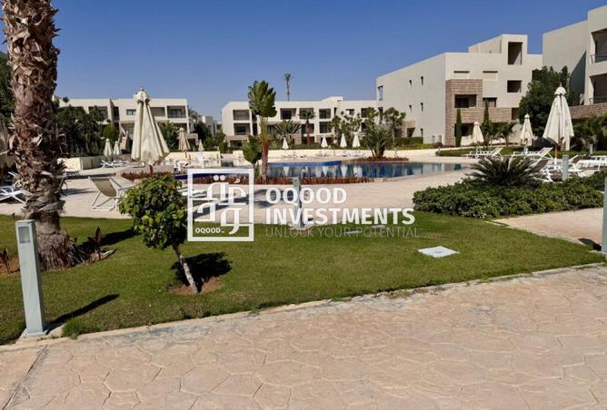 8478534 - Property Image 3