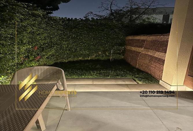 54758192 - الصورة الرئيسية للعقار