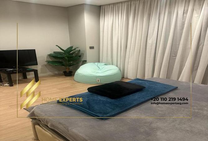 54758192 - صورة العقار 3