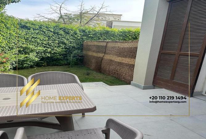 54758192 - صورة العقار 2