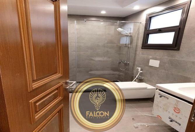 79449573 - Property Image 2