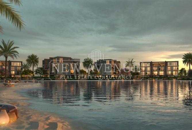 80262414 - صورة العقار 2