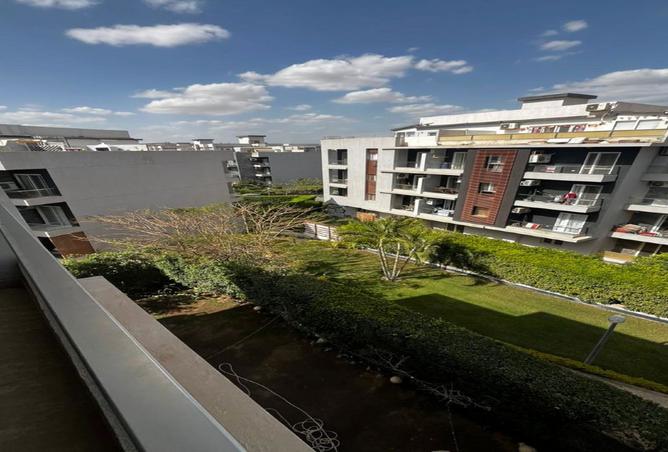93249030 - Property Image 3