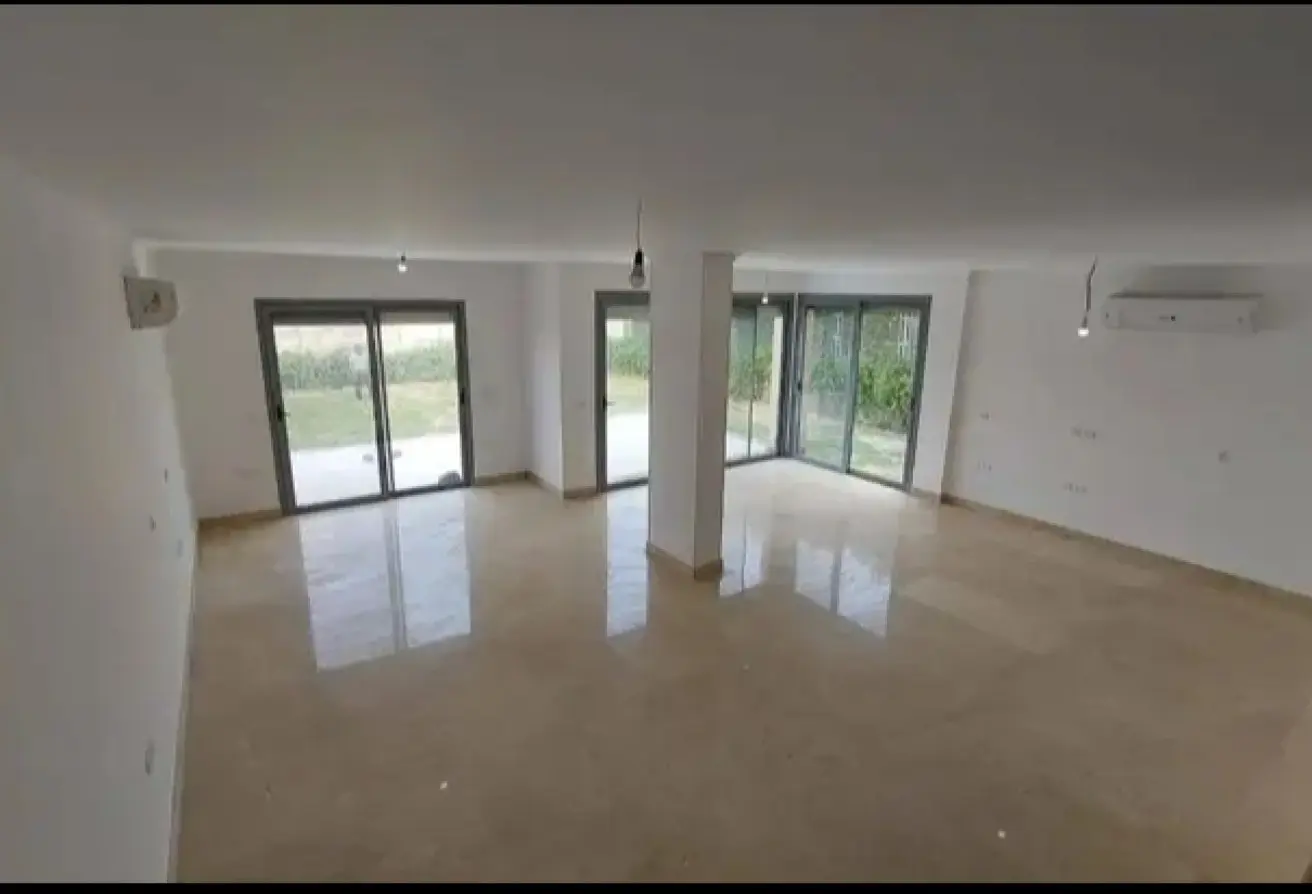 119072929 - الصورة الرئيسية للعقار