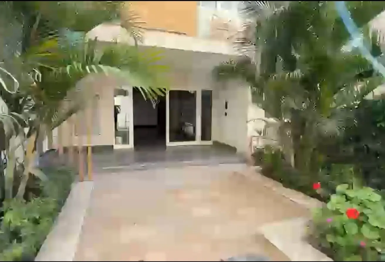 104047664 - الصورة الرئيسية للعقار