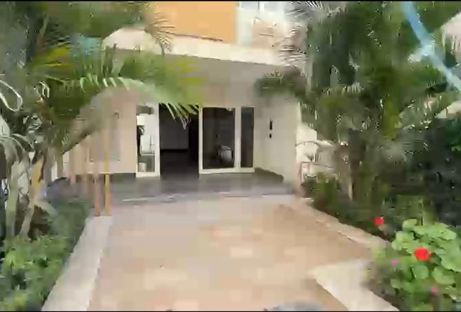 104047664 - الصورة الرئيسية للعقار