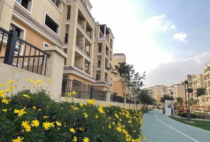 107976689 - الصورة الرئيسية للعقار