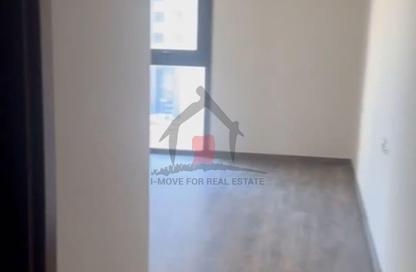 Apartment - 3 Bedrooms - 2 Bathrooms for rent in Park Side Residence - Zed Towers - Sheikh Zayed Compounds - Sheikh Zayed City - Giza
