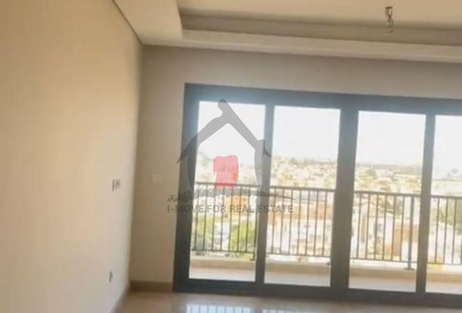 95467494 - صورة العقار 2