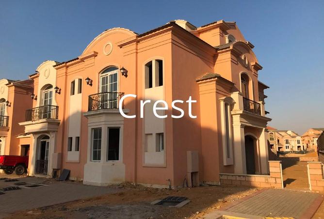 107977364 - صورة العقار 3