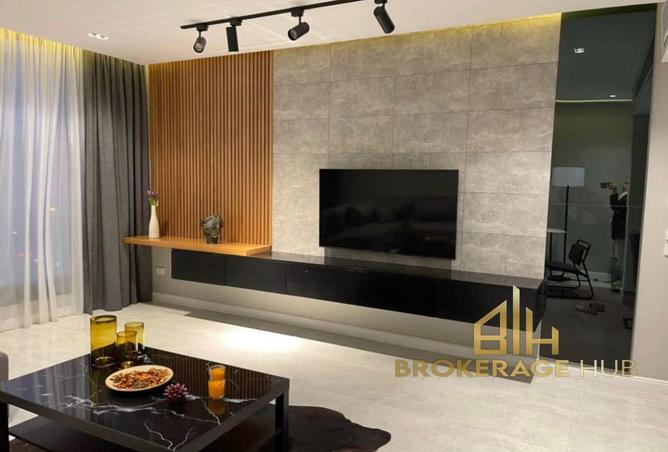 57484977 - صورة العقار 2