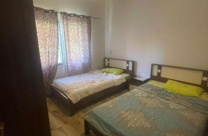 Chalet - 3 - 2 for sale in Mountain view Sokhna - Mountain view - Al Ain Al Sokhna - Suez Chalet - 3 - 2 for sale in Mountain view Sokhna - Mountain view - Al Ain Al Sokhna - Suez